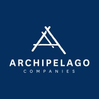 Archipelago Companies