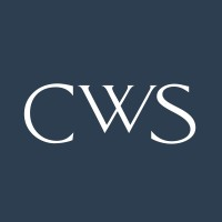 CWS Apartment Homes