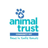 Animal Trust Vets CIC