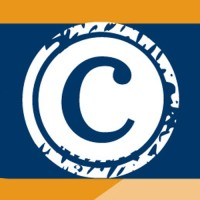 Cherokee Distributing Company