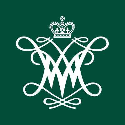William & Mary