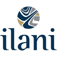 ilani