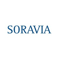 SORAVIA