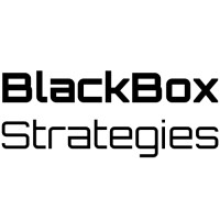 BlackBox Strategies