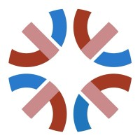 Willamette Dental