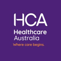 Healthcare Australia