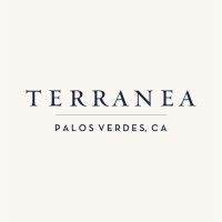 Terranea Resort