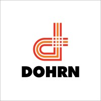 Dohrn Transfer Company