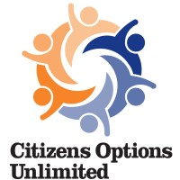 Citizens Options Unlimited
