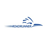 Roadrunner