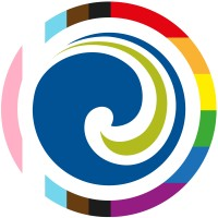 PacificSource Health Plans