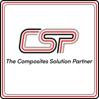 CSP