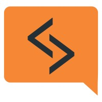 Solve IT Strategies, Inc.