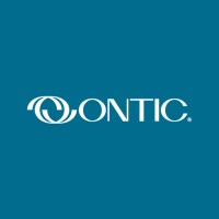 Ontic