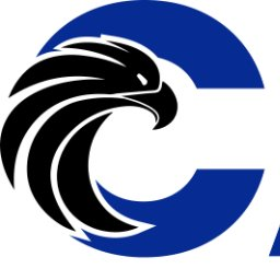 Candas Promotion GmbH