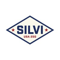 Silvi Materials