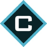 CENTERS, LLC
