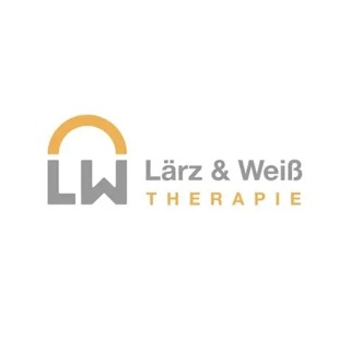 Lärz & Weiß