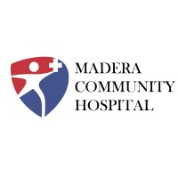 Madera Community Hospital