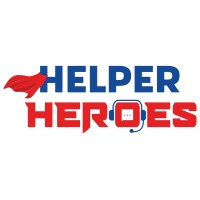 Helper Heroes