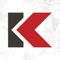 Kinsley Construction