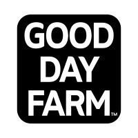 Good Day Farm
