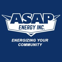 ASAP ENERGY INC