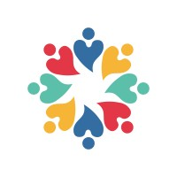 Alora Behavioral Health