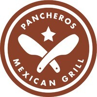 Pancheros Mexican Grill