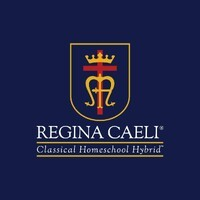 Regina Caeli Academy