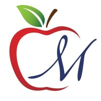 Maschio's Food Services, Inc.