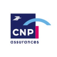 CNP Assurances Protection Sociale