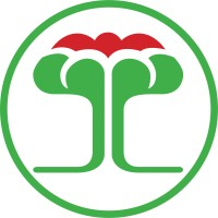 Falcon Farms Inc