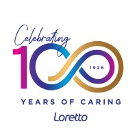 Loretto
