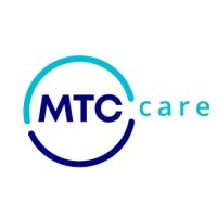 MTC Care
