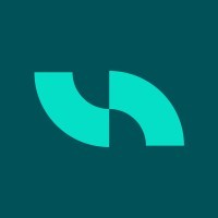 Sectigo