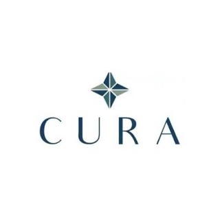 Cura Health