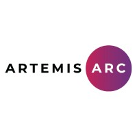 Artemis ARC