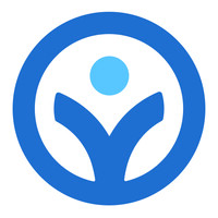 Aviva Health
