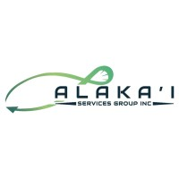 Alaka'i Services Group, Inc