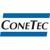 ConeTec