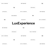 LuxExperience