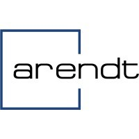 Arendt