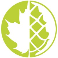 Forest Stewards Guild