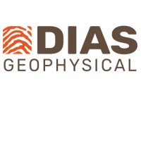 DIAS