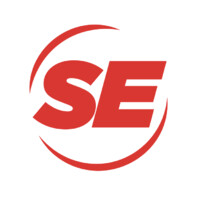 Scott Electric Co.