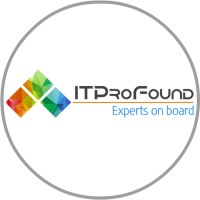 ITProfound Inc.