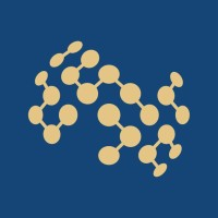 Institute of Foundation Models