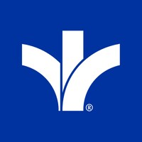 Bon Secours Health System Ireland