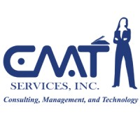 CMT SERVICES, Inc.
